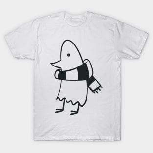 Oyasumi Punpun T-Shirt